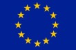 ЕС готов подписать зону свободной торговли и отменить визы