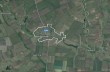 На границе Луганской области ночью произошел бой