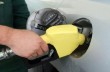 На юге Украины возросла контрабанда бензина