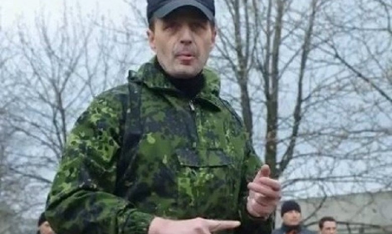 Боевики ДНР казнили милиционеров