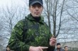 Боевики ДНР казнили милиционеров