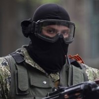Боевики не уходят, а формируют собственную армию - Семенченко