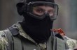 Боевики не уходят, а формируют собственную армию - Семенченко