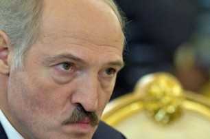 Лукашенко возвращает «крепостное право»