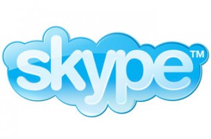 Skype будет переводить речь в режиме реального времени
