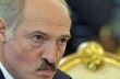 Лукашенко возвращает «крепостное право»