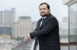 Сергей Арбузов призвал прекратить братоубийственную войну