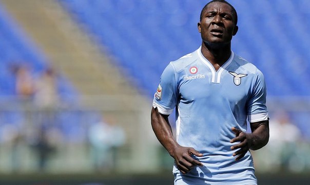 Федерация футбола Италии подтвердила, что полузащитнику «Лацио» 17 лет, а не 42