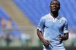 Федерация футбола Италии подтвердила, что полузащитнику «Лацио» 17 лет, а не 42