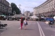 Если Порошенко не наведет порядок, то обещаем третий Майдан — самооборона