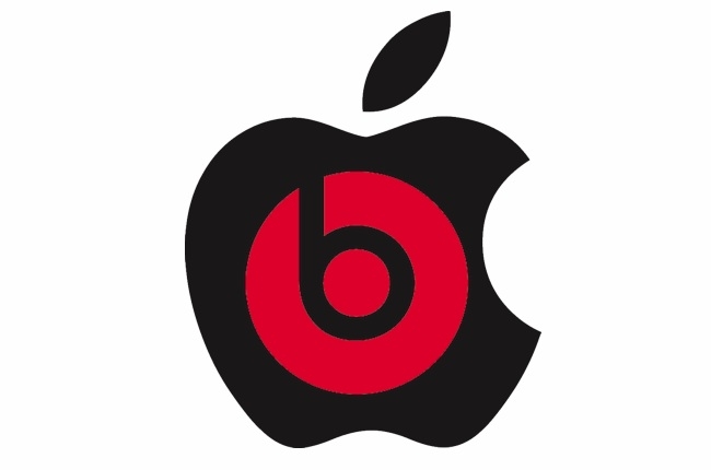 Apple покупает Beats Electronics и Beats Music за $3 млрд