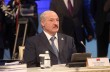 Лукашенко призвал Украину не торопиться с выходом из СНГ