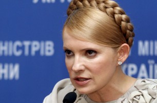 Тимошенко не сможет существовать без Януковича и Ющенко - эксперт