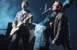 Участники U2 будут конструировать гитары