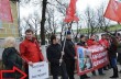 Гей-парад в Костроме отменили из-за аварии канализации