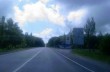 На трассе Изюм-Славянск нашли взрывное устройство