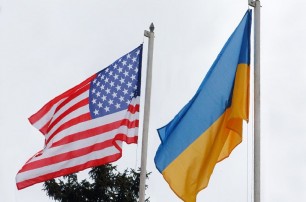 США рассмотрит вопрос о предоставлении оружия украинским военным