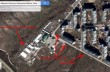 В бою у Луганского погранотряда убиты 5 боевиков