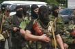 В Луганске объявили 20-минутное перемирие для вывоза раненых