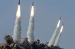 Россия проведет массовые учения ракетных войск и авиации