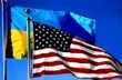 Порошенко и Обама обсудят перспективы украинской IT-индустрии и ракетостроения — эксперт