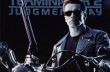 Джеймс Кэмерон пообещал выпустить "Терминатор 2" в 3D