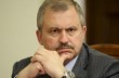 Сенченко обвинил в саботаже первого заммминистра обороны