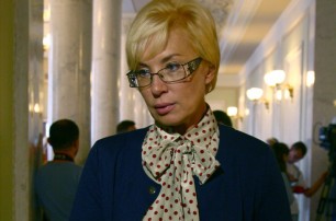 Минсоцполитики не сможет провести соцвыплаты в трех городах Донецкой области