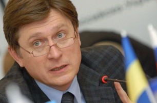 Военное положение на Донбассе не будет эффективным - Фесенко