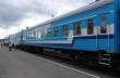 «Укрзализныця» пустит на Троицу дополнительные поезда