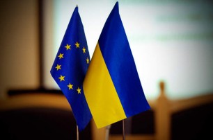 Подписание соглашения Украины с Евросоюзом могут отложить - СМИ