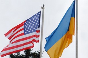 США выделят Украине $5 млн на бронежилеты, ПНВ и рации