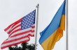 США выделят Украине $5 млн на бронежилеты, ПНВ и рации
