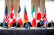 G7 назвала 4 условия, которые должна выполнить Россия