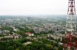 «Правый сектор» предлагает уничтожить источники вещания антиукраинских каналов