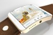 Смарт-часы iWatch от Apple поступят в продажу одновременно с новым iPhone 6