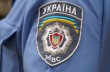 Задержан убийца руководителя избирательного штаба Порошенко в Винницкой области - МВД