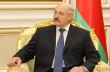 Лукашенко считает, что Украине не нужны иностранные посредники