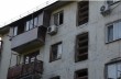 Количество пострадавших от взрыва в Николаеве выросло до 4 человек