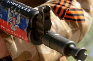 В Донецке похищен активист местного Евромайдана
