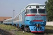 Начальника поезда «Симферополь-Донецк» подозревают в пособничестве ДНР