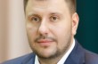 Борьба с «налоговыми ямами» не помогает увеличить доходы бюджета - Клименко