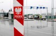 В этом году 629 украинцев попросили статус беженца в Польше