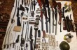На Черниговщине вынесен приговор двум торговцам оружием