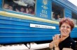 Билеты на поезда для крымчан подорожали в 4-7 раз