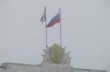 В «крымском парламенте» будут перевыборы