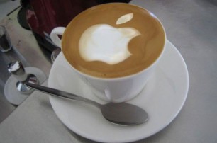 Apple и Starbucks подозревают в уклонении от уплаты налогов