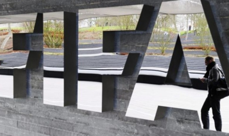 ФИФА отменила институт футбольных агентов