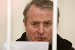 Депутат-убийца Лозинский снова задержан