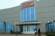 В Луганске идет бой и горит аэропорт